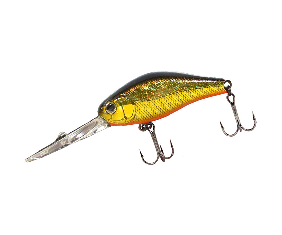 

Воблер ZipBaits B-Switcher 4.0 65F 13г 050 (арт.3838BS65F_050)