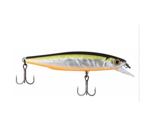 

Mogul minnow 88 SP DART SB304 (арт.161601234)