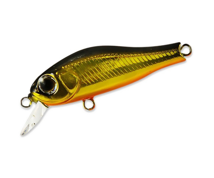 

Воблер ZipBaits Rigge 43SP 43мм 4г #050