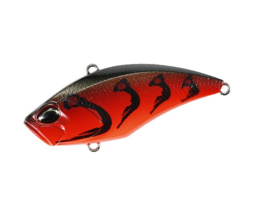 

Воблер Duo Realis Vibration 65S Nitro Silent 6.5см 18г ACC3251 (арт.3838RV65SNS_3251)