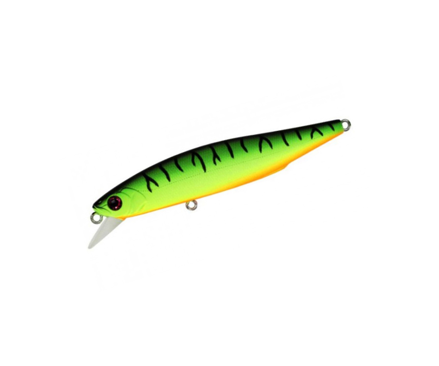 

Воблер Bassday Mogul Minnow 88SP 10.5г P212 (арт.3838MM88_P212)