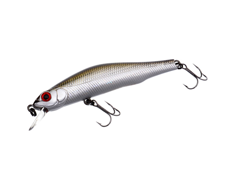 

Воблер ZipBaits Orbit 80 SP-SR 8.5г 510 (арт.3838O80SPSR_510)