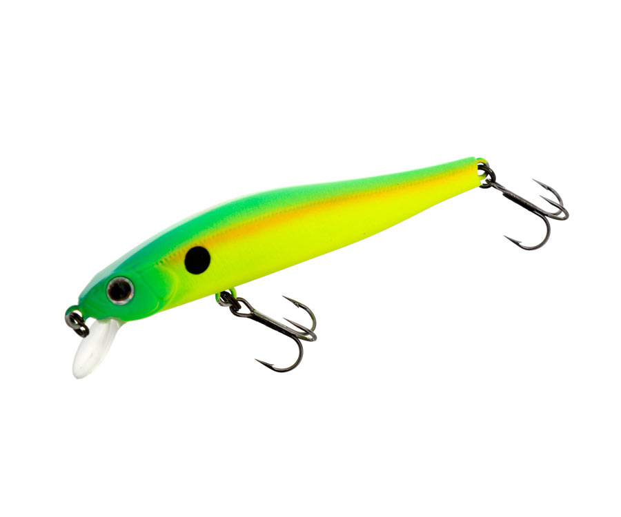 

Воблер ZipBaits Rigge 70SP 5.0г 0.6-1.2м 674 (арт.3838R70SP_674)