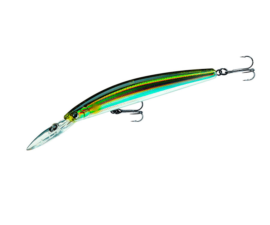 

Воблер Daiwa TN Double Clutch 75мм Lazer Ayu (арт.383816600-704)