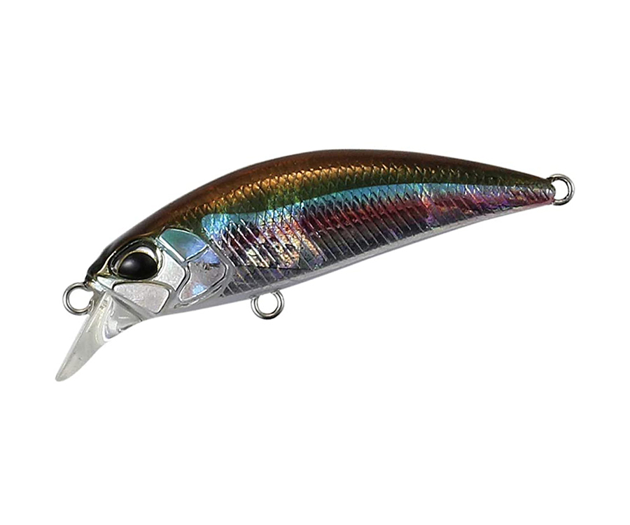 

Воблер Duo Spearhead Ryuki 38S 3.8см 2.8г ADA4013