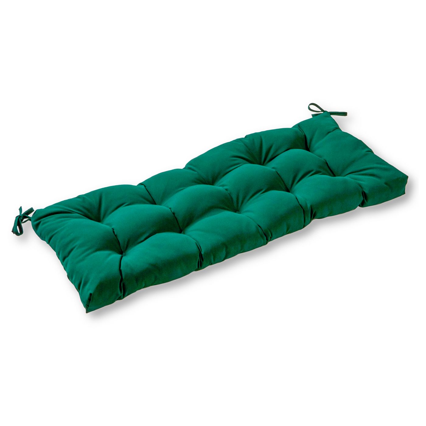 

Подушка из холлофайбера на поддон, скамейку 120х40х10 Futon PILLOW-4580 BIG YETI Ткань премиум хлопок Турция бутылка (FP-4580)