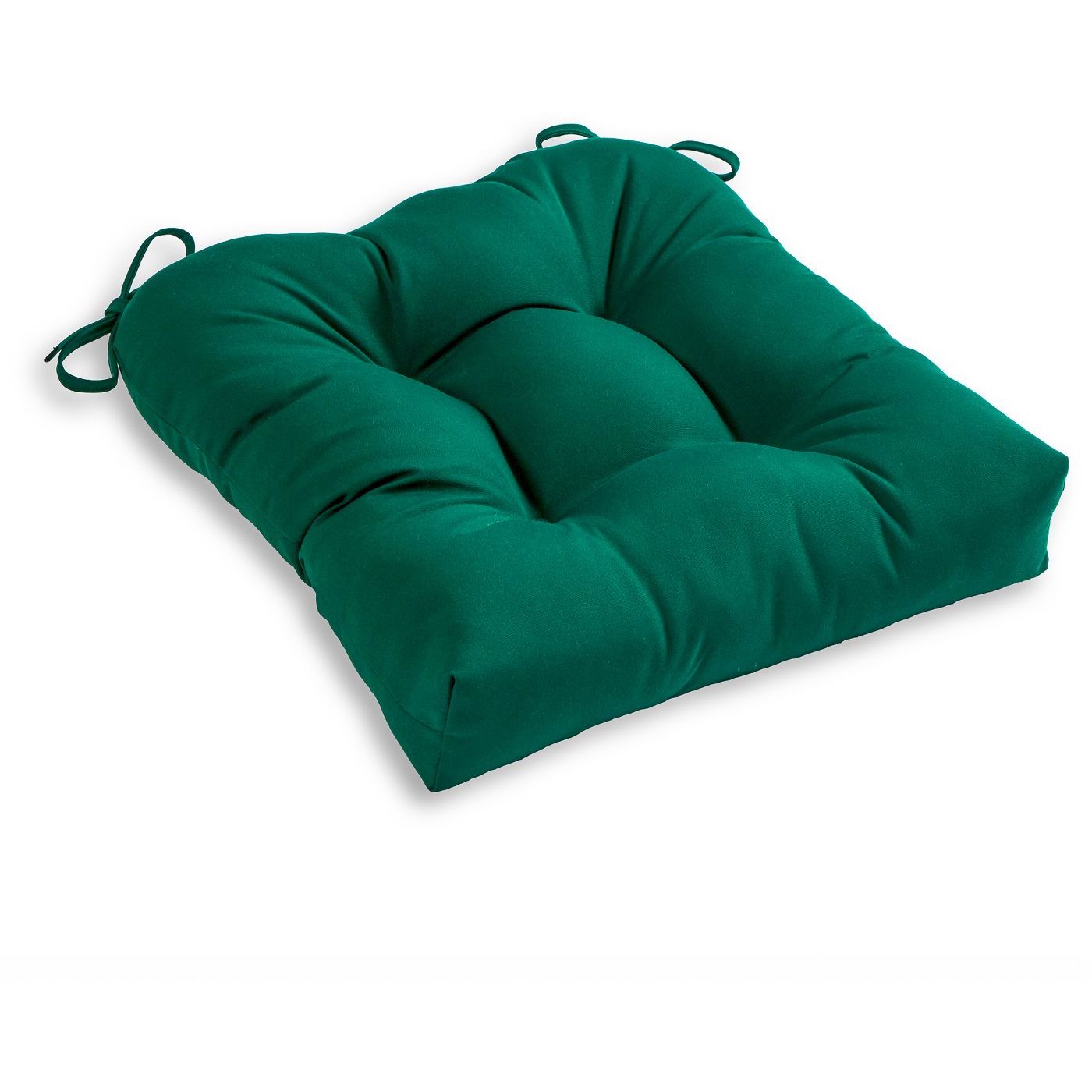 

Подушка из холлофайбера на стул, скамейку 40х40 Big Futon PILLOW-4580 BIG YETI Ткань премиум хлопок Турция бутылка (F10-4580)