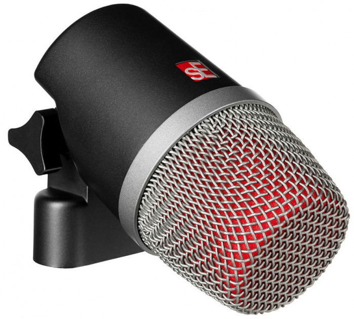 

Микрофон sE Electronics V Kick