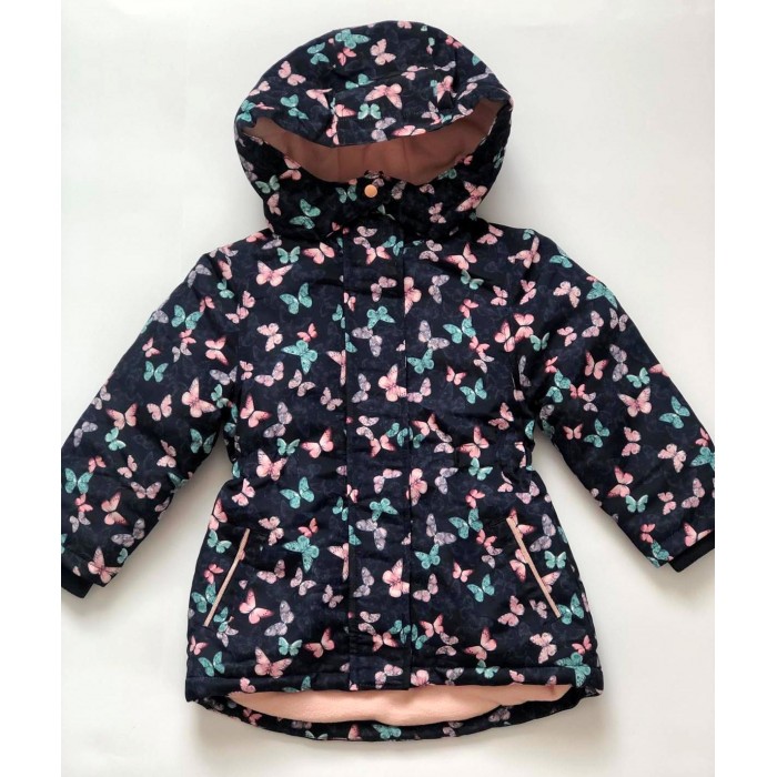 

Куртка Primark 98 см