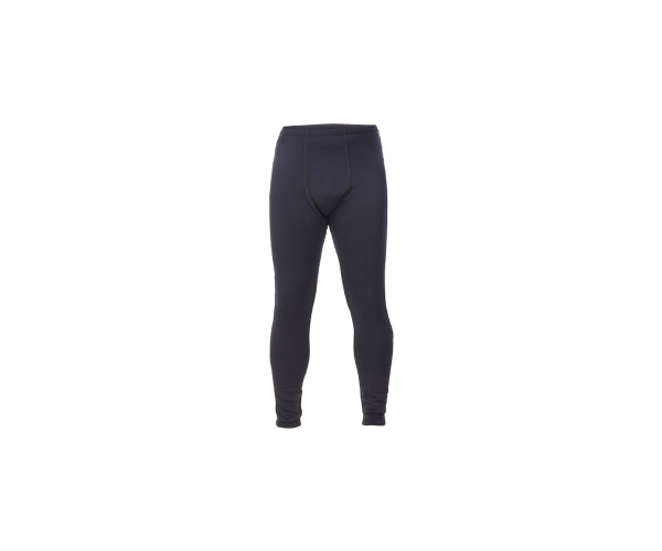

Кальсоны Fahrenheit Power Stretch PRO XXL (Черный) (арт.123417950971)