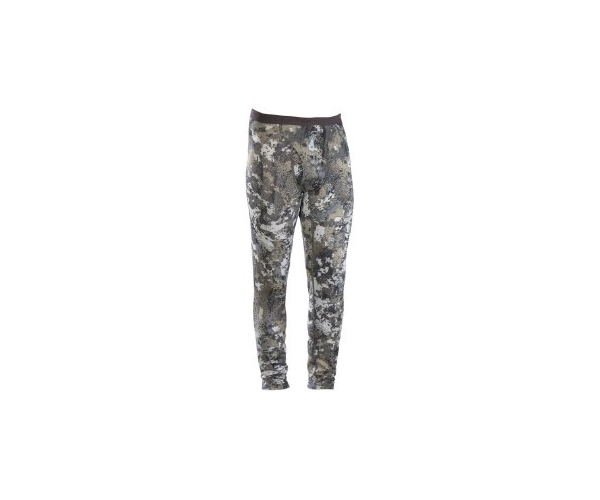 

Кальсоны Sitka Gear Core Mid Wt  ц:optifade® elevated ii (арт.123436821193, Кальсоны Sitka Gear Core Mid Wt 3XL ц:optifade® elevated ii (арт.123436821193)
