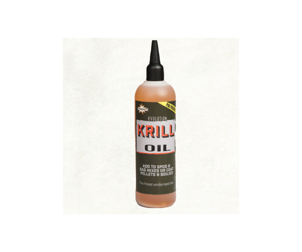 

Дип Dynamite Krill Evolution Oile Robin Red 300ml (арт.19191007670)