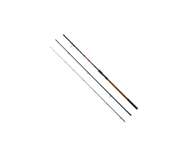 

Фидерное Удилище Brain Classic 2.70 m max 100g (арт.123418584287)