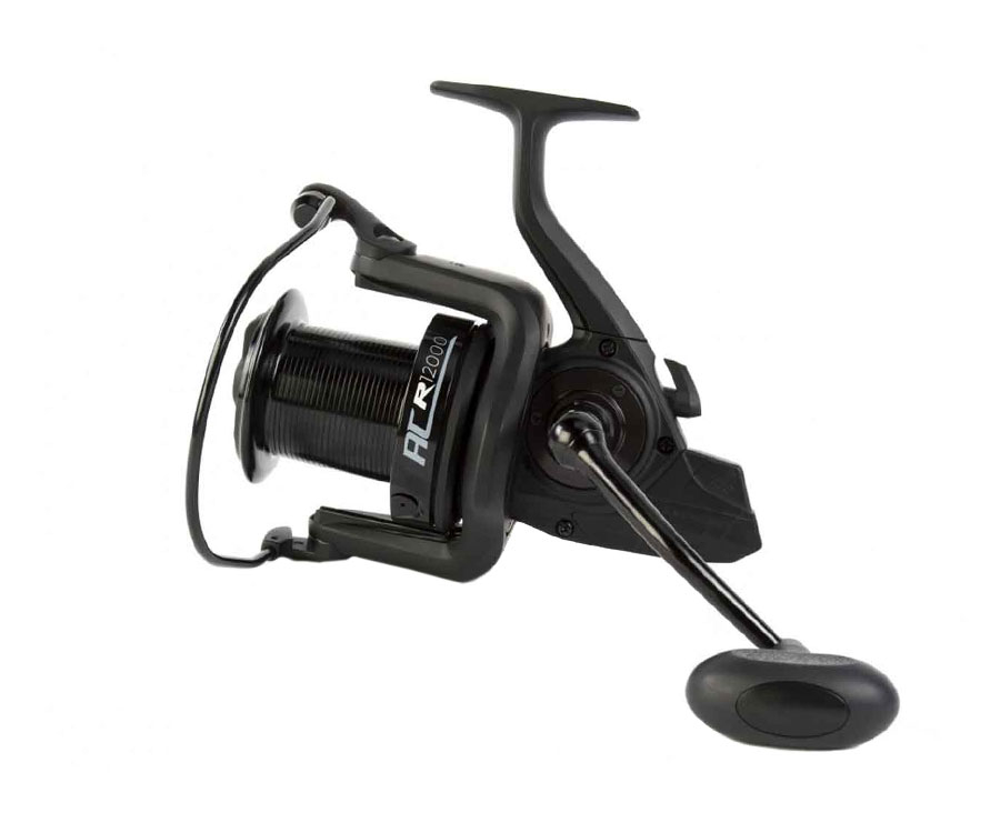 

Катушка Avid Carp ACR 12000 Carp Reel (арт.3838A0470001)