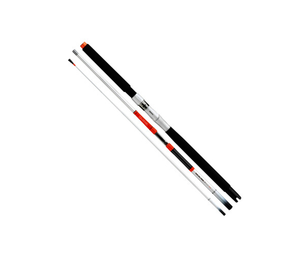 

Удилище бортовое Daiwa Sealine X-treme T.I. 2,13m 30-40lbs (арт.1919686767)