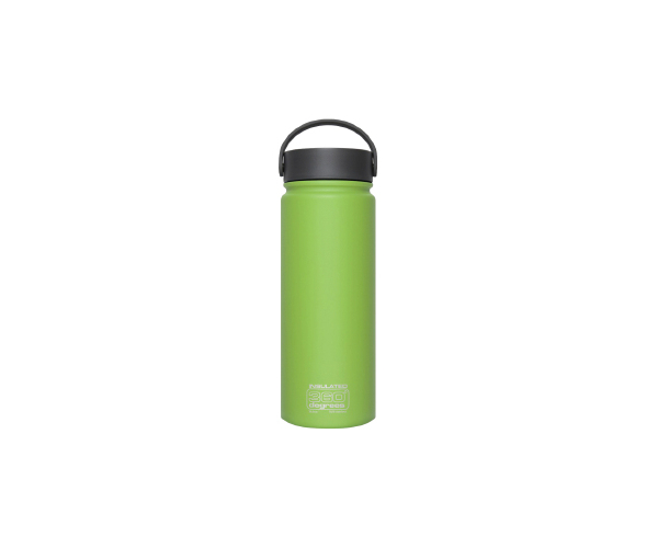 

Термос Sea To Summit Wide Mouth Insulated 550 ml ц:green (арт.123422482133)