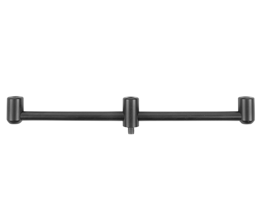 

Буз-бар на 3 удилища Avid Carp Lok Down 3 Rod Fixed Buzz Bar 30см
