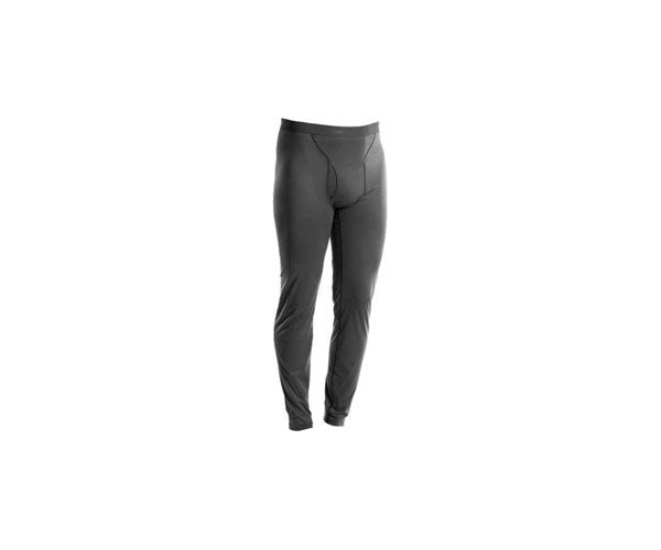 

Кальсоны Sitka Gear Merino Core  ц:charcoal (арт.123436820487, Кальсоны Sitka Gear Merino Core 2XL ц:charcoal (арт.123436820487)