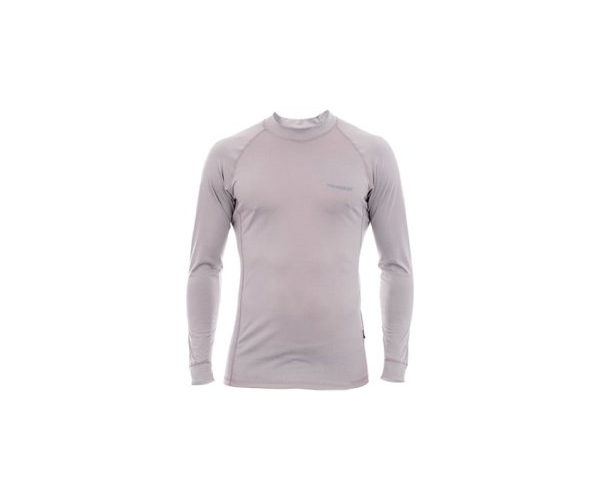 

Термокофта Fahrenheit Polartec Power Dry XXXL (серый) (арт.123417959737)