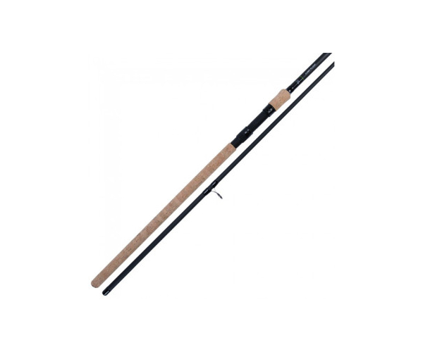 

Удилище матчевое Korum CARP FLOAT ROD 13ft 1,75lb (арт.1919714782)