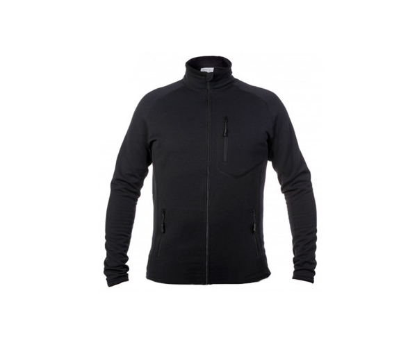 

Куртка Fahrenheit PS PRO Full Zip Black  (арт.1919721325, Куртка Fahrenheit PS PRO Full Zip Black XL (арт.1919721325)