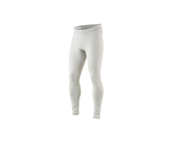 

Брюки Fahrenheit Polartec Power Dry XS/R серый (арт.1919733505)