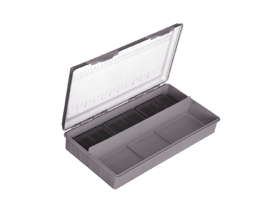 

Коробка Flagman Feeder Box (арт.3838FG7704)