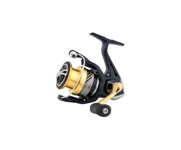 

Котушка Shimano Nasci 2000S FB HG 4 1BB (арт.123422667096)