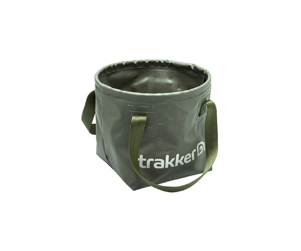 

Ведро Trakker Collapsible Water Bowl (арт.123463930160)