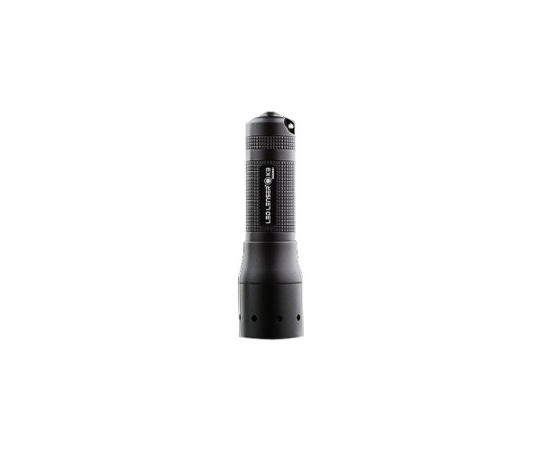 

Фонарь Led Lenser K3 (арт.40408537001)