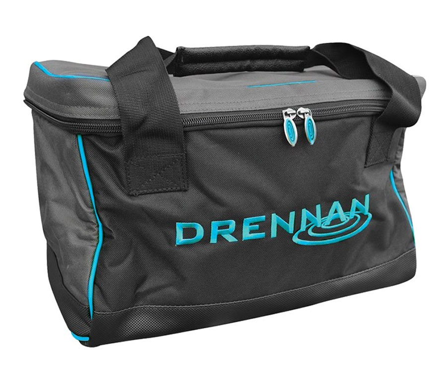 

Термосумка Drennan Coolbag Medium