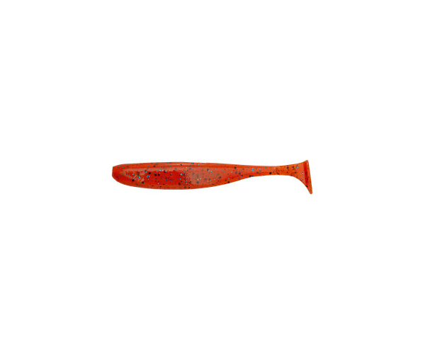 

Силикон Keitech Easy Shiner 6.5 "(3 шт/упак) ц:ea#13 spicy mustard/blue (арт.15511093)