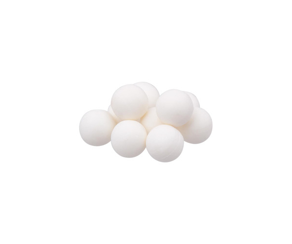 

Искусственная насадка Solar Everlasting Pop-Up Hook Baits Dairy Cream 8mm (арт.123413590270)