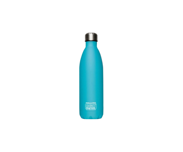 

Фляга Sea To Summit Soda Insulated Bottle 750 ml ц:pas blue (арт.123422482119)