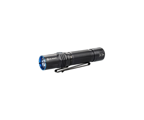 

Фонарь Olight M2R Warrior CW (арт.123423703197)