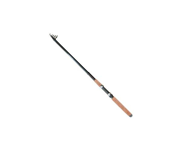 

Спиннинг Salmo Sniper Travel Spin 2.70 m 5-20g (арт.123413538856)