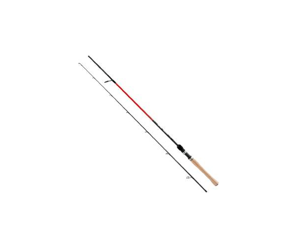 

Спиннинг Salmo Ballist 1.80 m 7-28g (арт.123413538898)