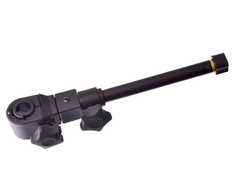 

Держатель садка Flagman Keepnet Tele Arm (арт.3838TH008)