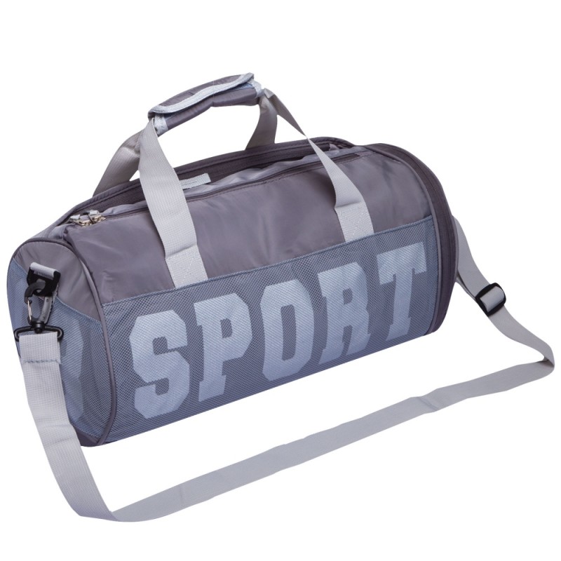 

Сумка для спортзала Camping Sport, код: GA-207