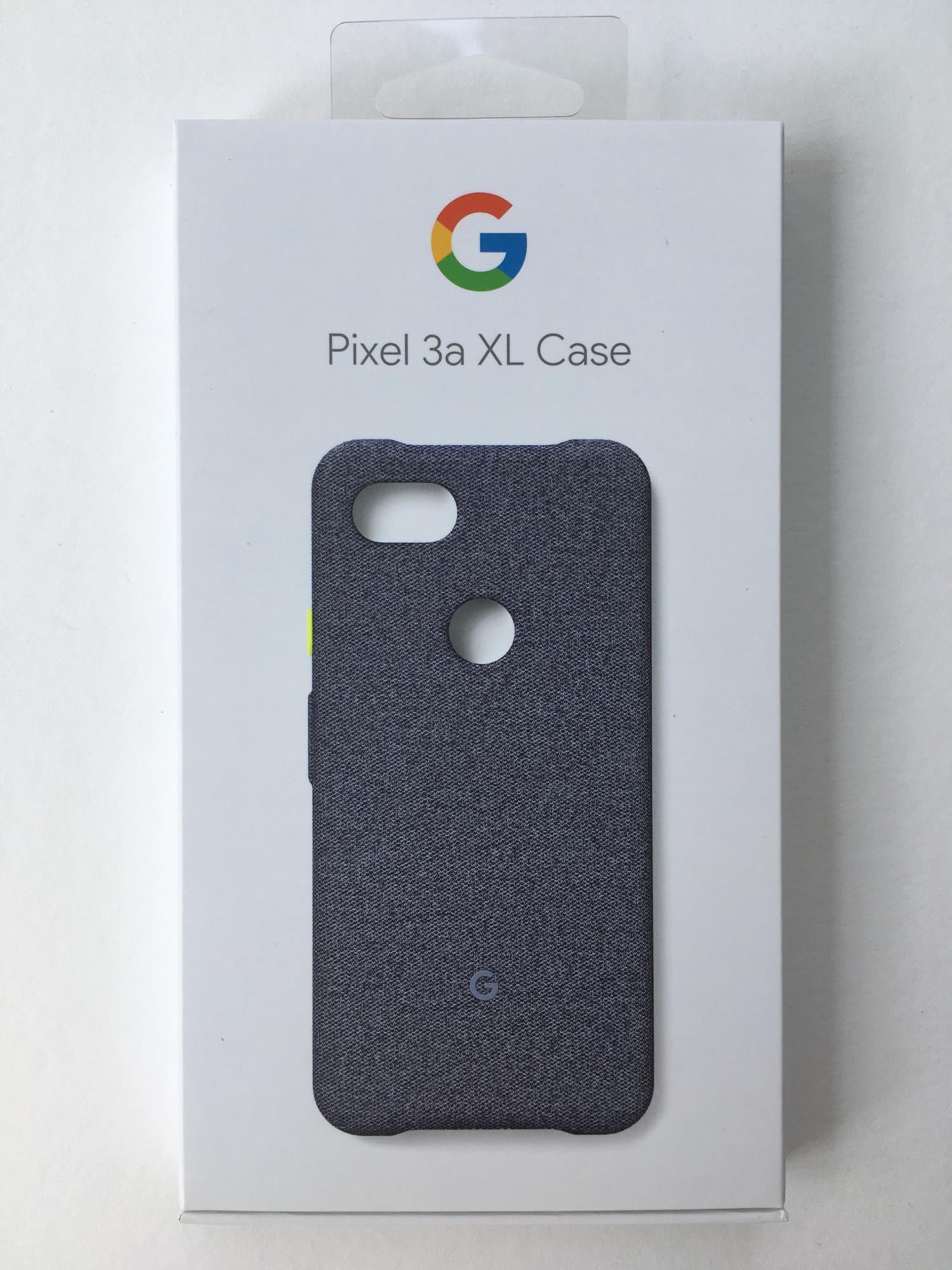 DeweiDirect Capa de telefone para Google Pixel 3a XL com placa de xadrez  Hello Black, moldura de borracha, fina, capa de proteção total para Google  Pixel 3a XL, proteção contra quedas