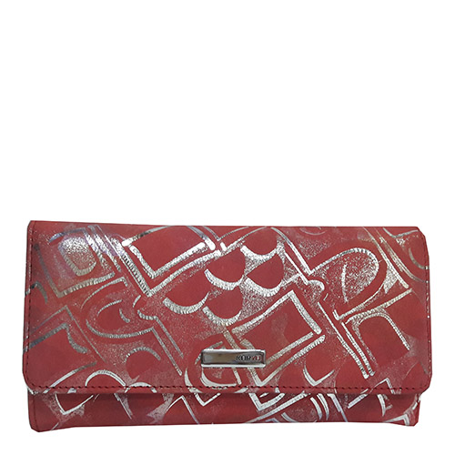 

Кошелек женский KARYA 1094-466