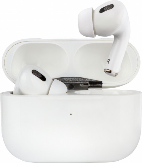 

Беспроводные Bluetooth наушники Air Pro (Белый)