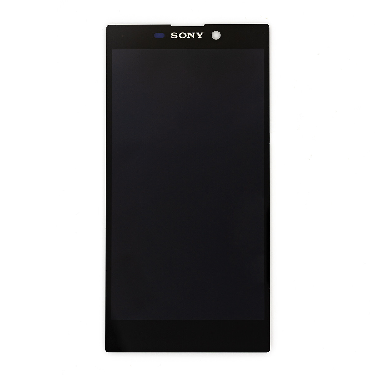 

Дисплей (экран) для Sony H4311 Xperia L2 с сенсорным стеклом, черный