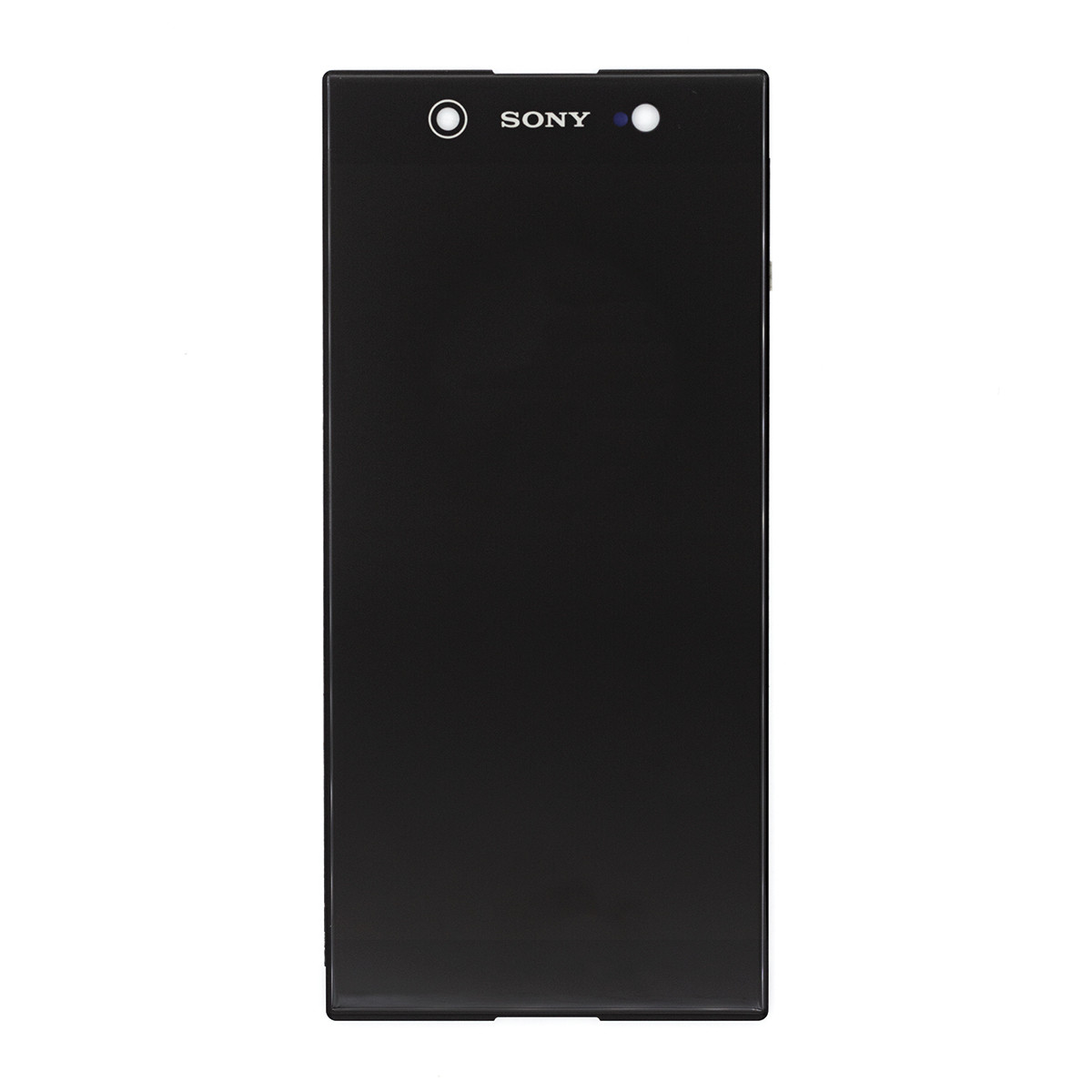 

Дисплей (экран) для Sony G3212 Xperia XA1 Ultra Dual с сенсорным стеклом, черный original