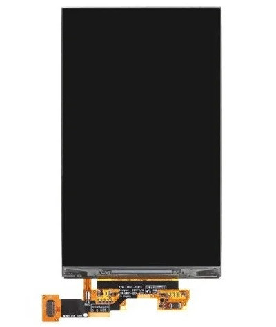 

Дисплей LG Optimus L7/P700/P705/P713/P715