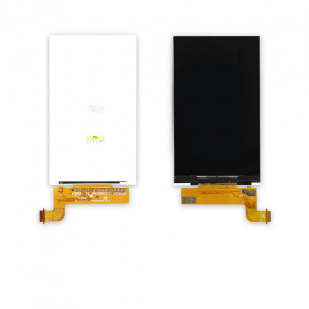 

Дисплей LG X135 L60i Dual/X130 L60/X145 L60 Dual/X147 L60 Dual