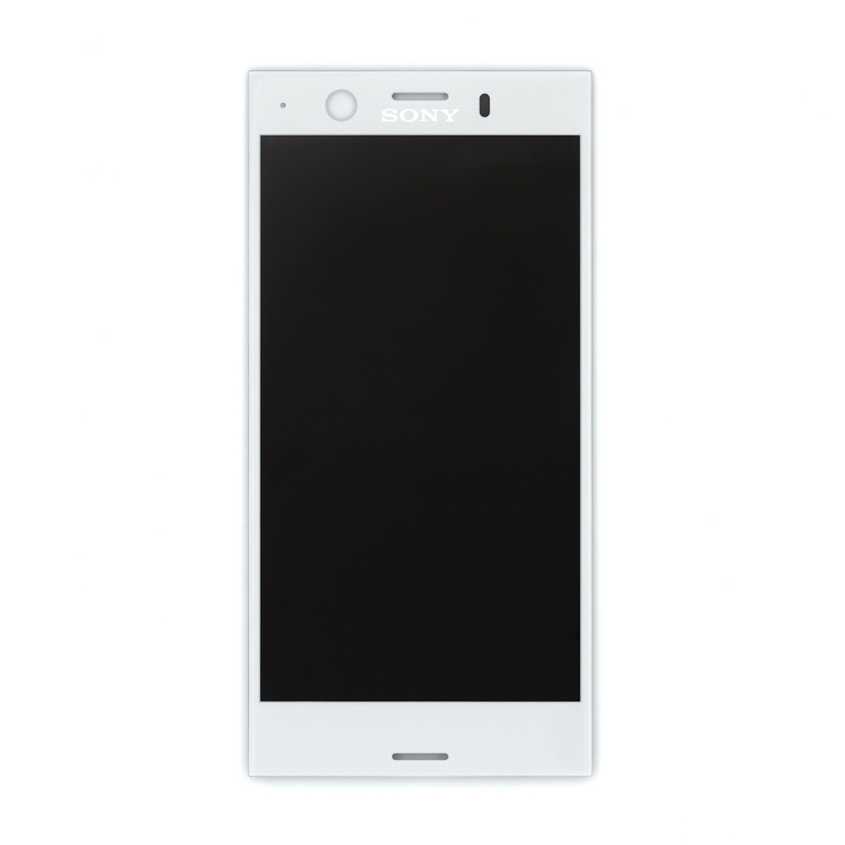 

Дисплей (экран) для Sony G3311 Xperia L1 с сенсорным стеклом, белый original