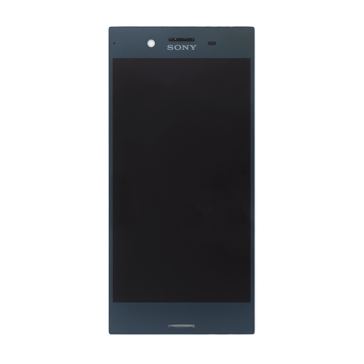

Дисплей (экран) для Sony G8141 Xperia XZ Premium, с сенсорным стеклом luminous chrome Original