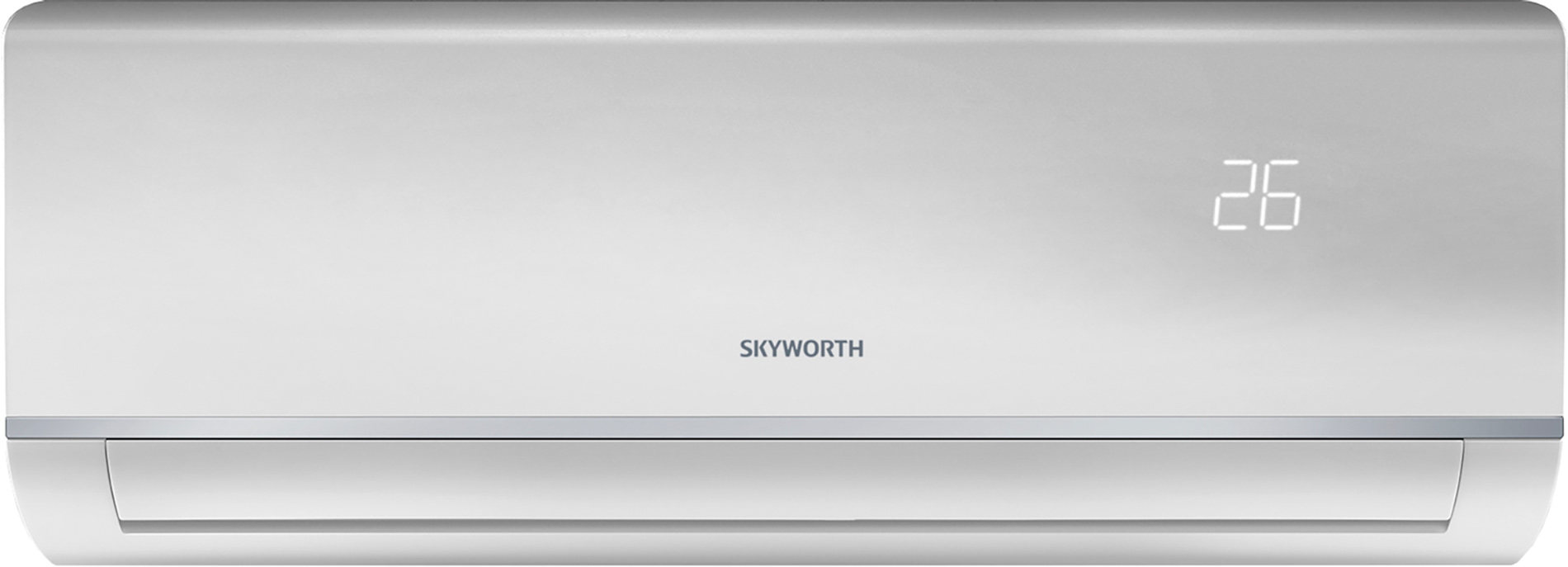

Кондиционер Skyworth SMVH12B-2A2A1NF(I)/(O)