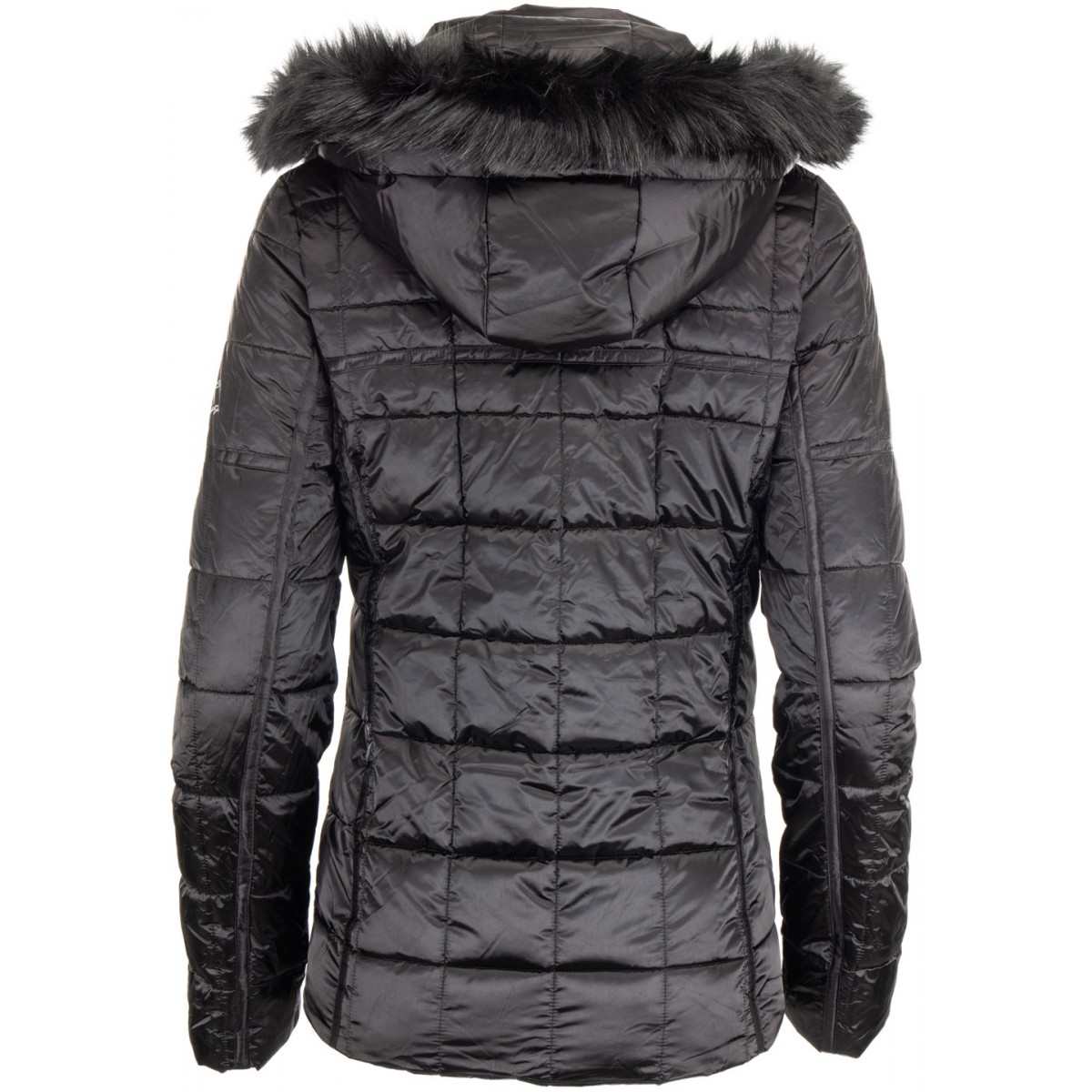 

Куртка ALPINE PRO HADADA,  (44, Куртка ALPINE PRO HADADA, S (44)